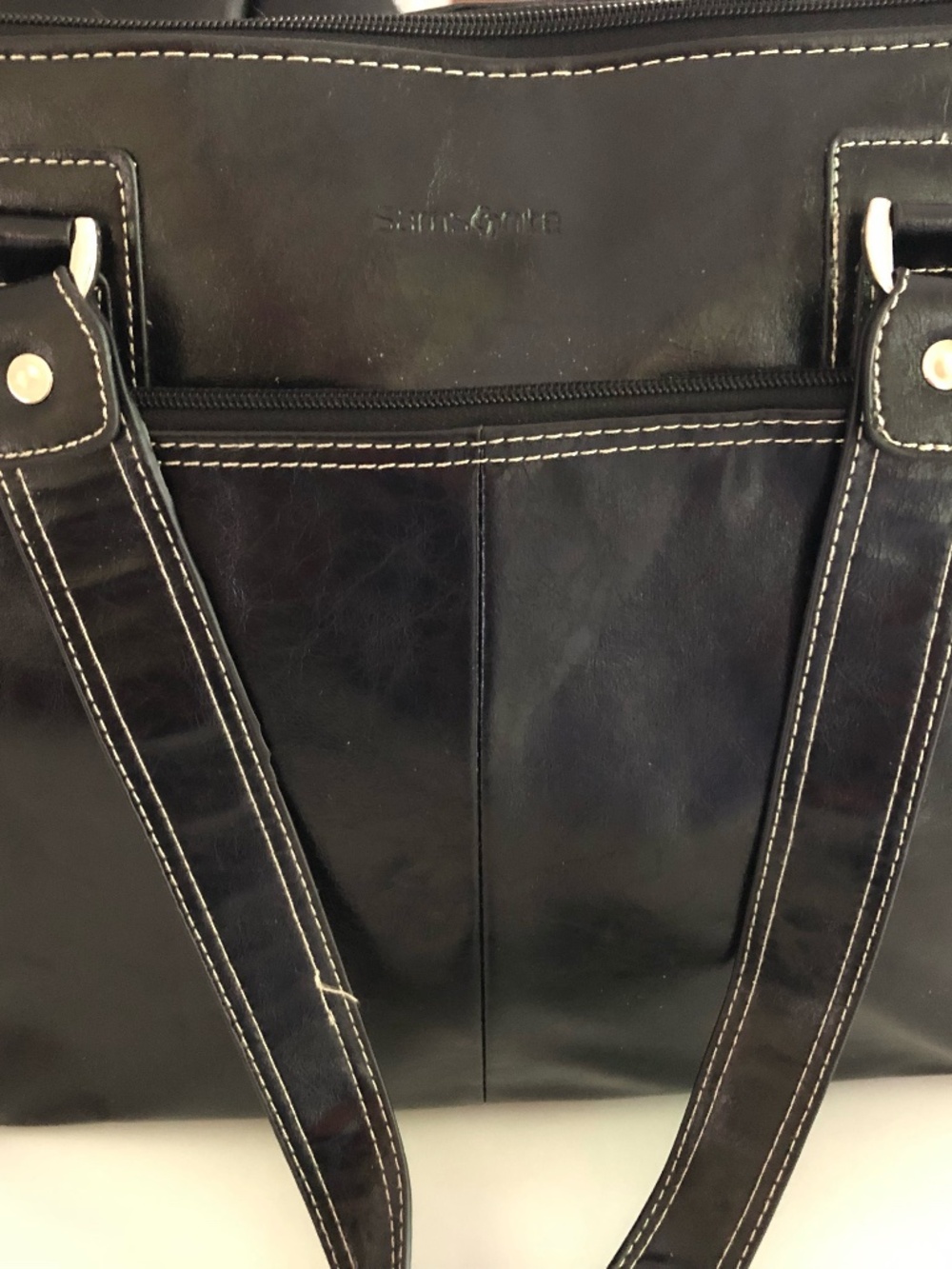 Samsonite Laptop Bag